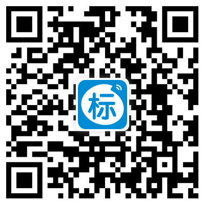 今日招標(biāo)APP